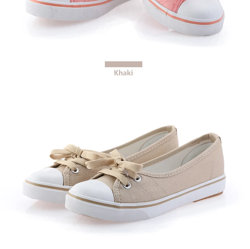 Aliexpress22_05