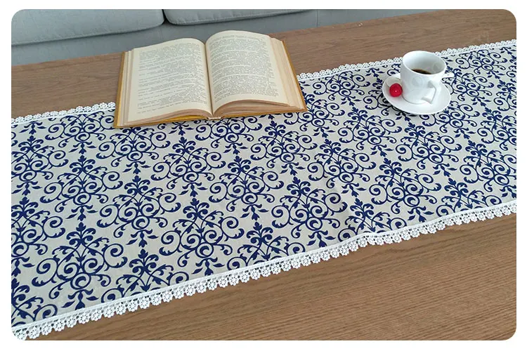 Table Runner (3)