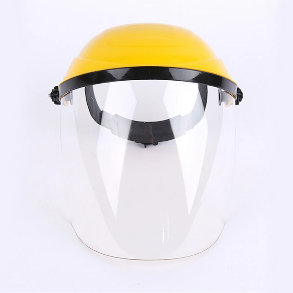 welding masks (1)
