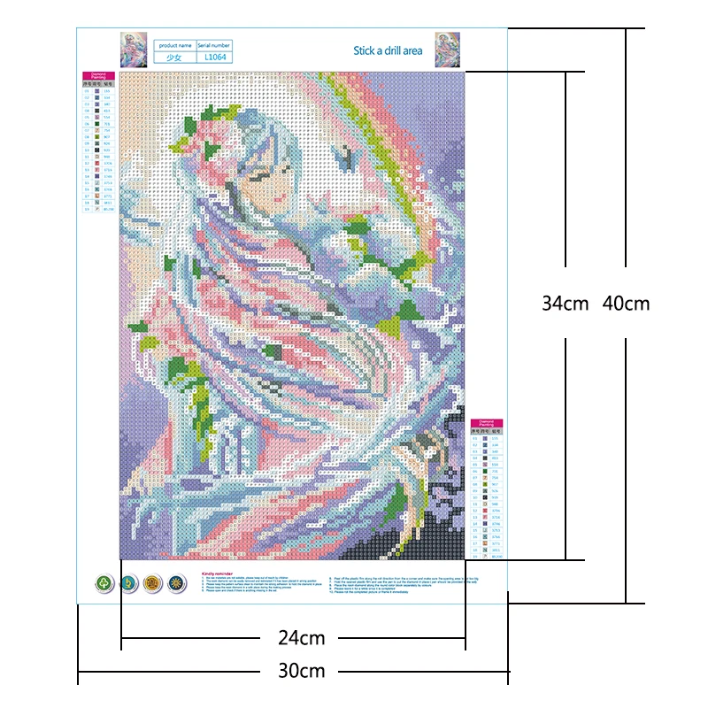 30x40