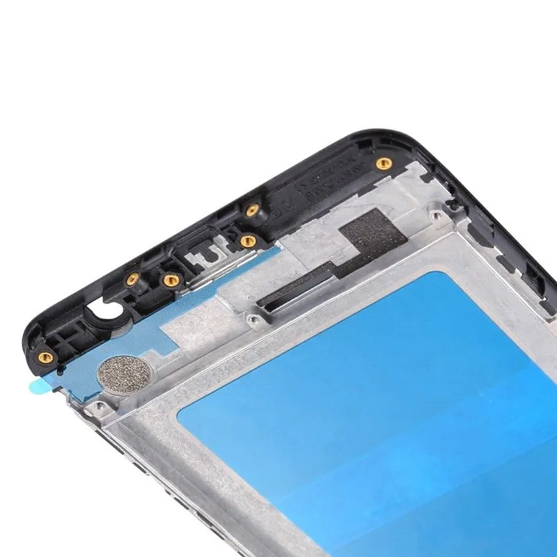 V9 PLAY 1