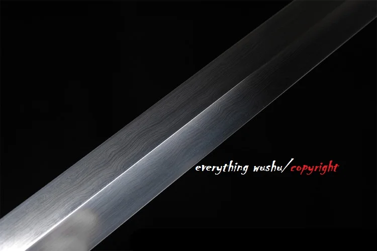 TB2Da3Id9vHfKJjSZFPXXbttpXa_!!1719754657