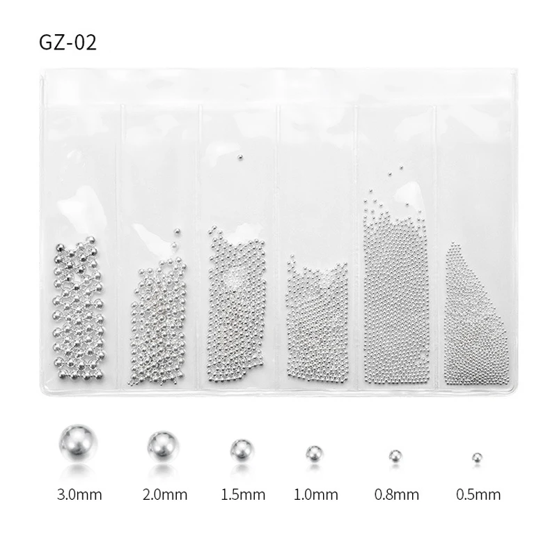 1 (3)