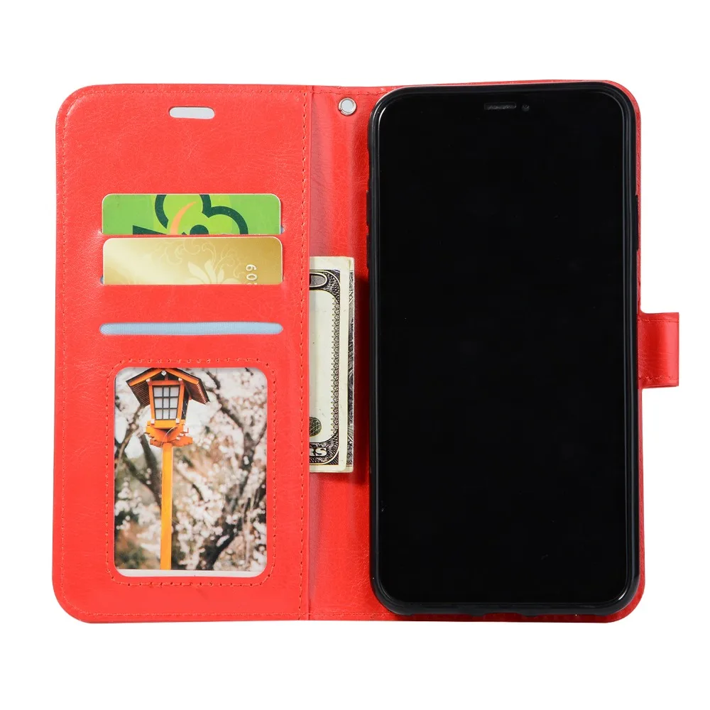 iphone (7)