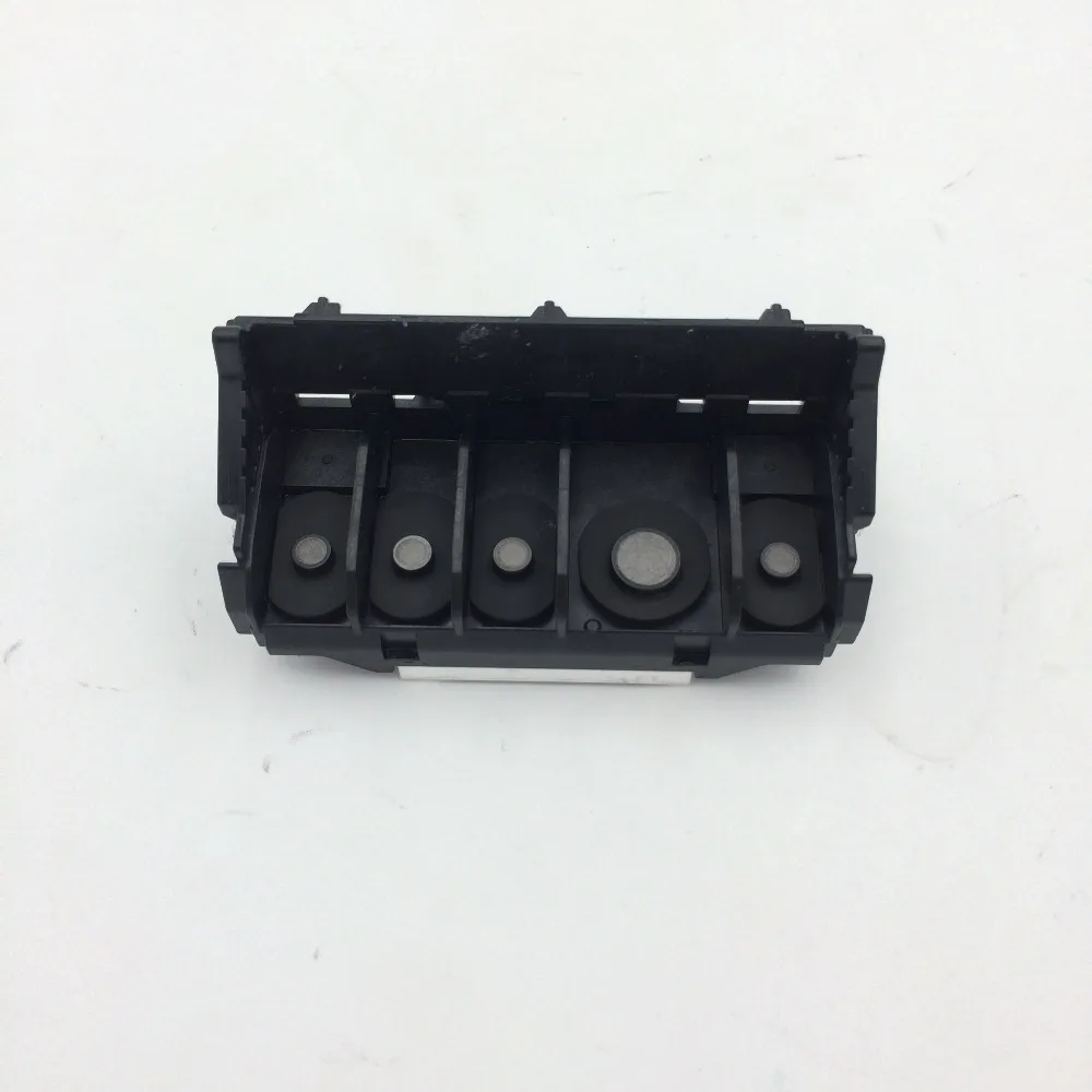 Оригинальный Новый QY6 0089 печатающая головка для Canon PIXMA TS5050 TS5051 TS5053 TS5055 TS5070 TS5080 TS6050 TS6051 TS6052 TS6080