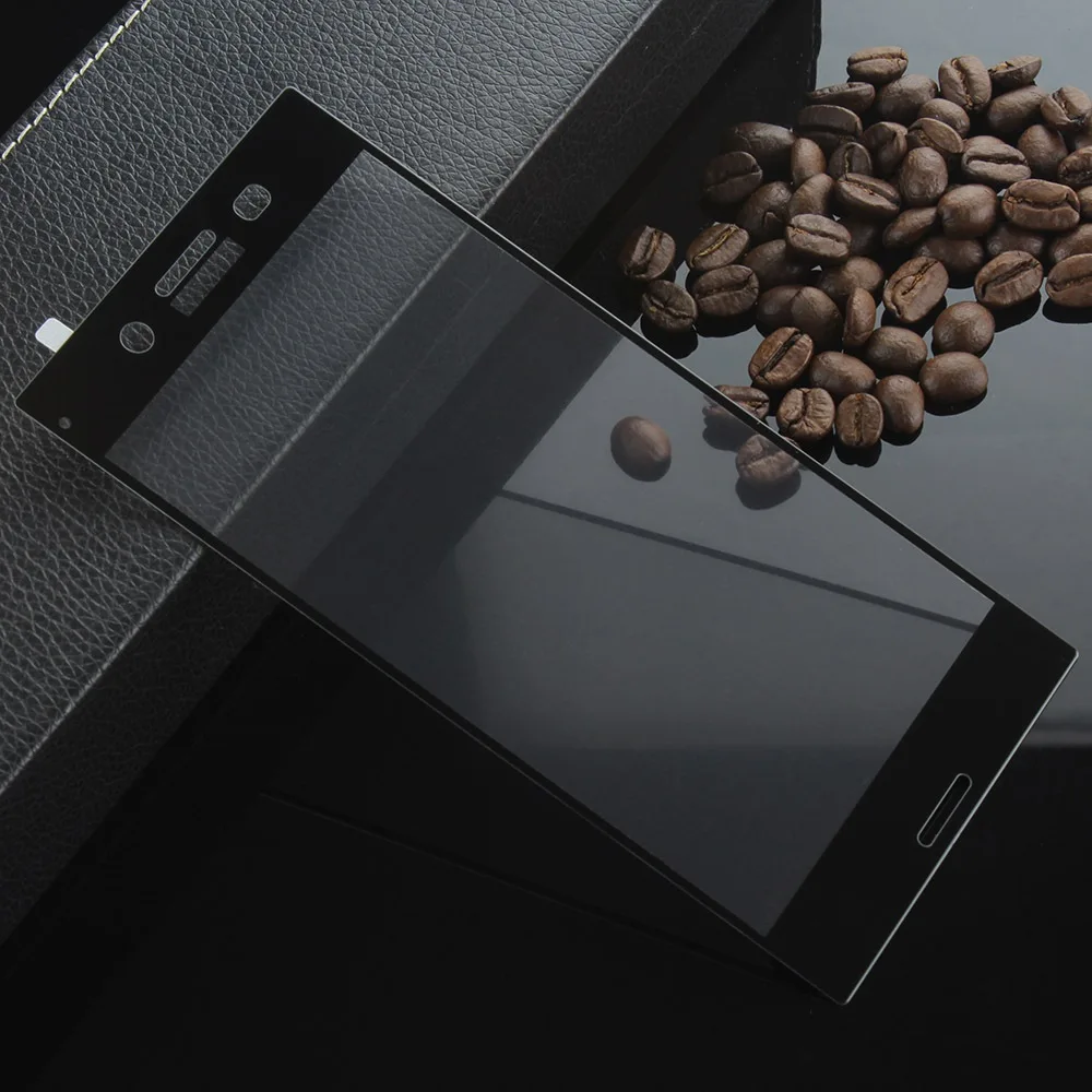 Sony XZ Plus_1060