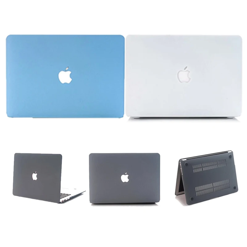 2016            Macbook Air Pro Retiina 11 13 15 12   