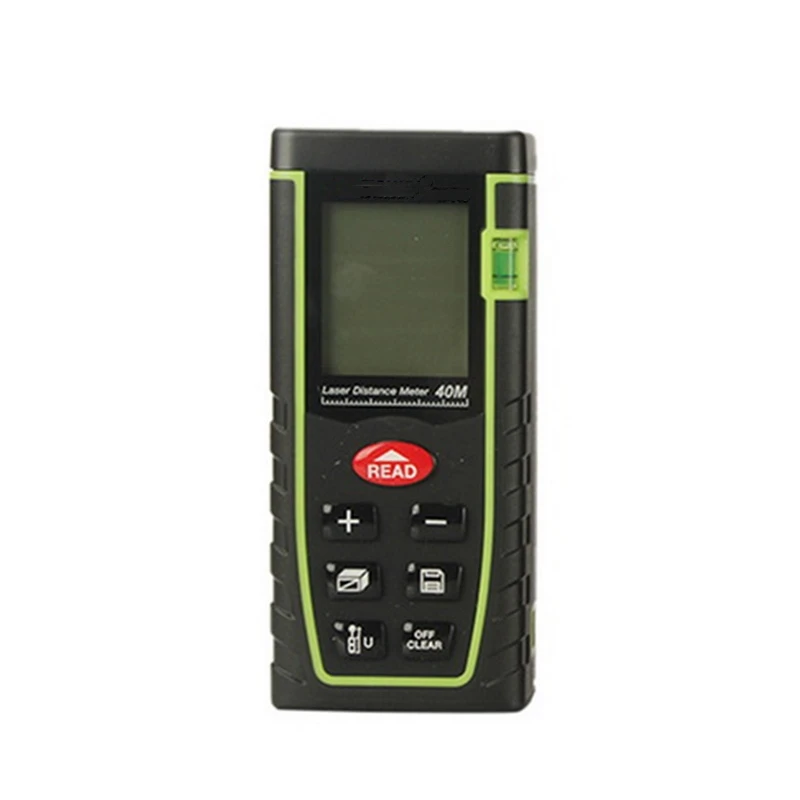 G184184A