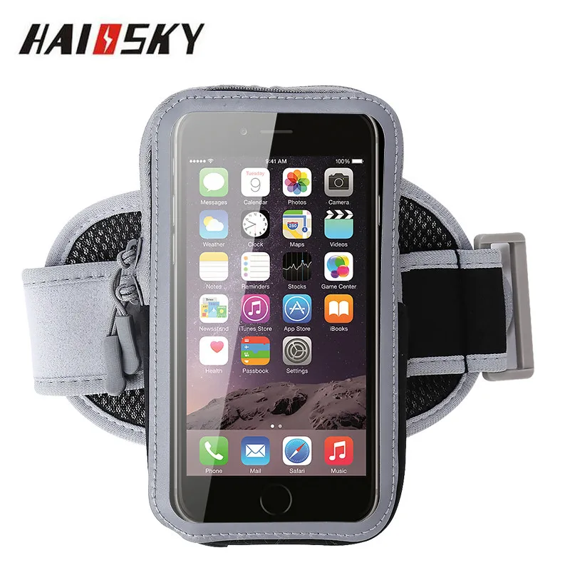 Haissky 7 ''العالمي للماء تشغيل الرياضة شارة حالة لهواوي p8 p9 لايت ل leeco Le1 لو 1 Le2 لو 2 الموالية حقيبة حالات Haissky 7 ''العالمي للماء تشغيل الرياضة شارة حالة لهواوي p8 p9 لايت ل leeco Le1 لو 1 Le2 لو 2 الموالية حقيبة حالات
