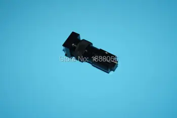 

71.186.4421 CPC push button CPC button without lamp