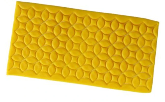 Cookie Stamps Tools