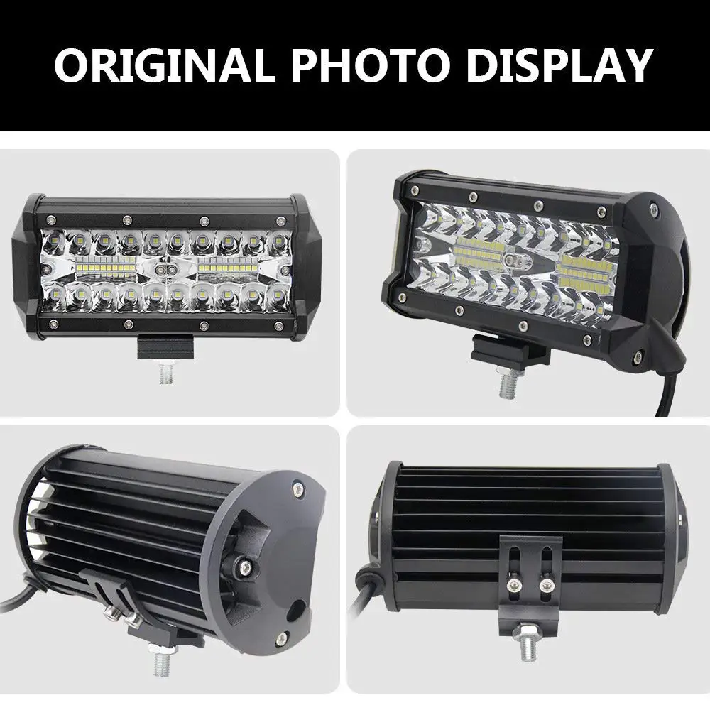 713vgYuG7JL._SL1000_