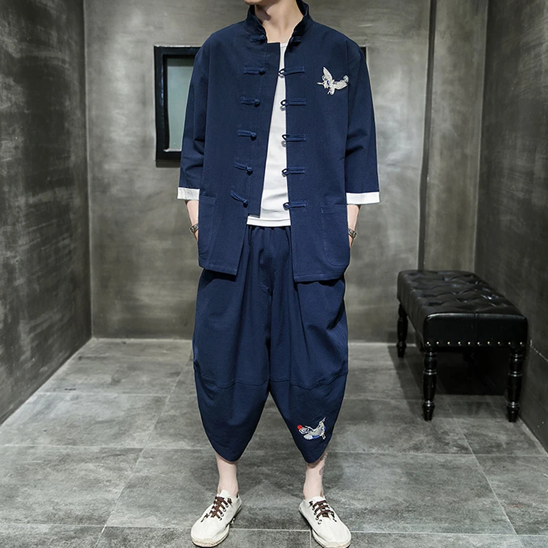 vintage sweatsuits