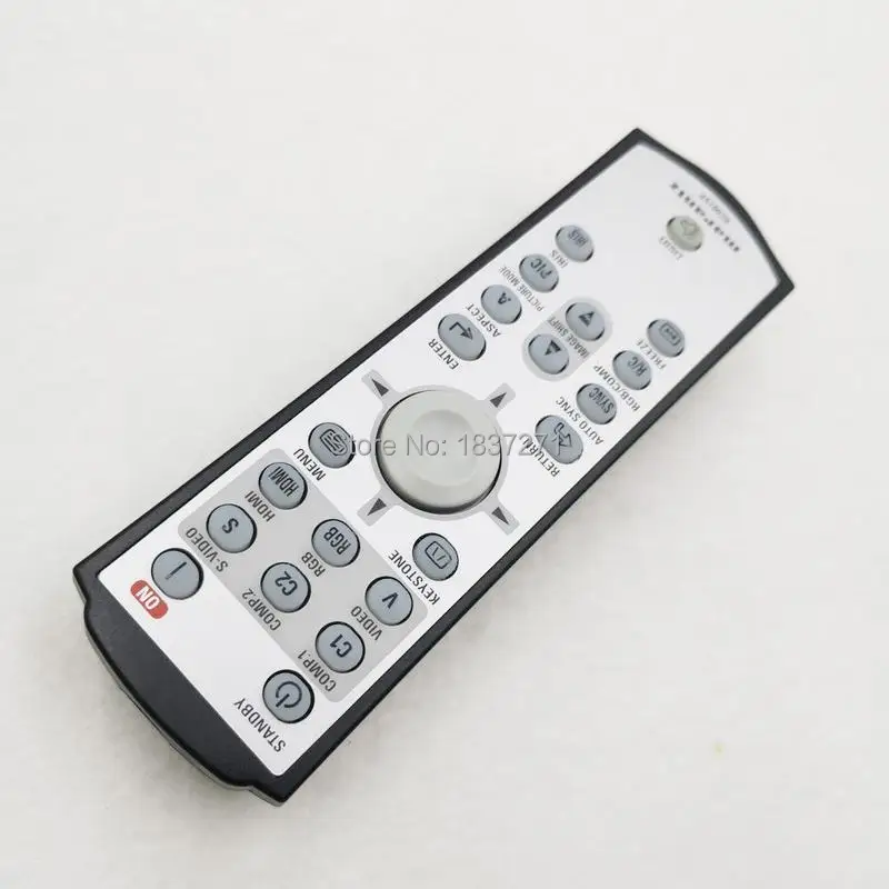 RRMCGA517WJSA 2