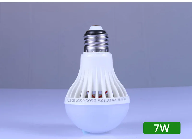 12V_10