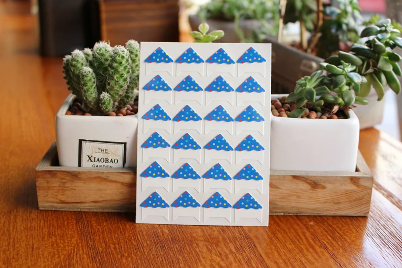 HTB125OdX29TBuNjy0Fcq6zeiFXaL.jpg?width=790&height=527&size=414709&hash=416026