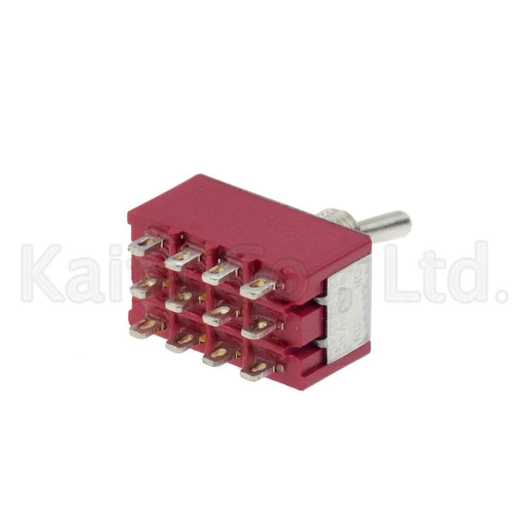 KG00005-4
