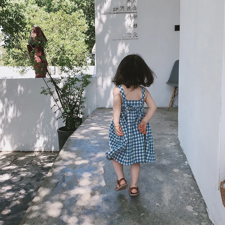 IMG_4712.jpg
