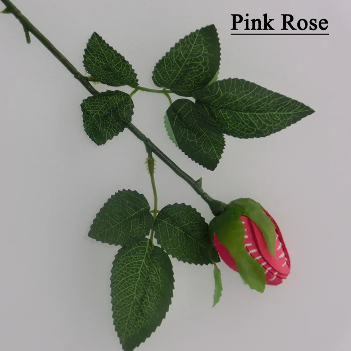 Розовые розы подарки на день рождения розовая роза-розовая любовь