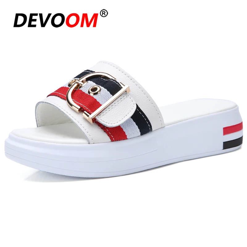 flip flop house shoes