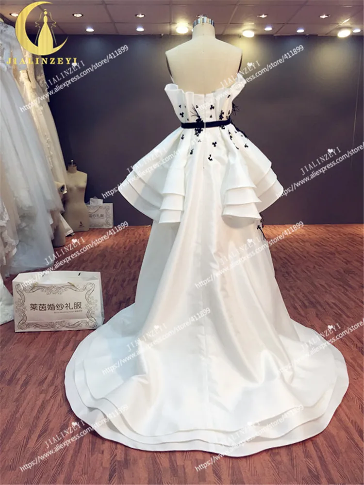 LY450 (4)
