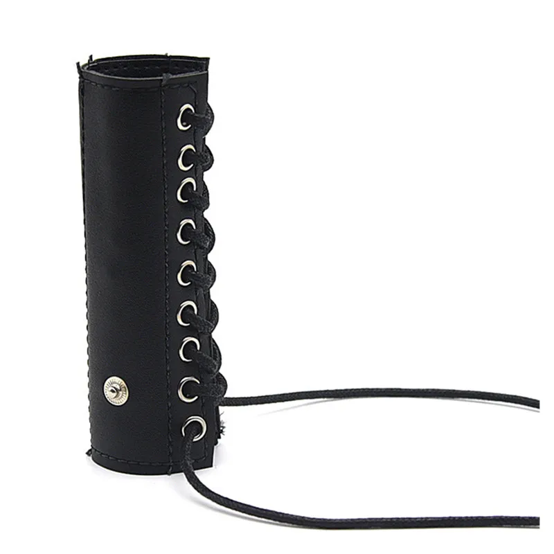 Медицинские тематические игрушки с большими анальными пробками рукав для пениса