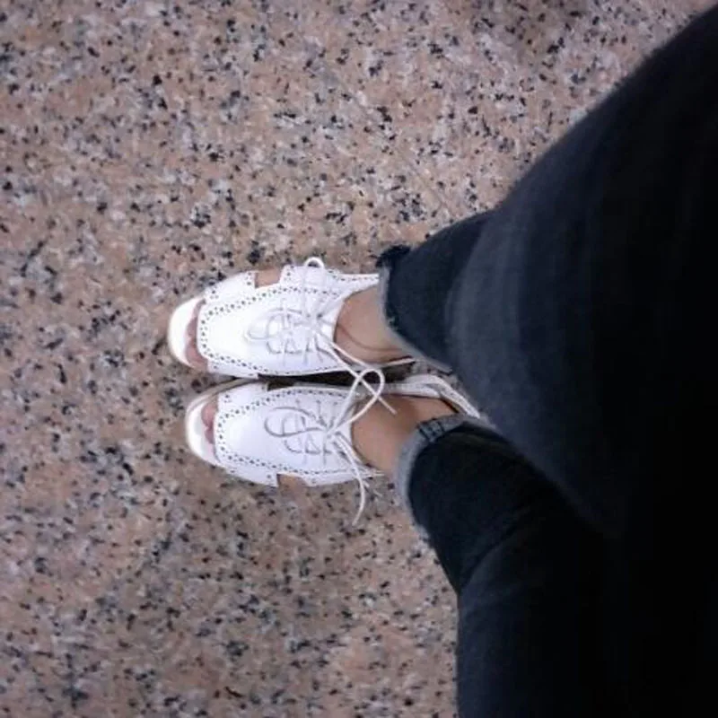 QQ20190428112542