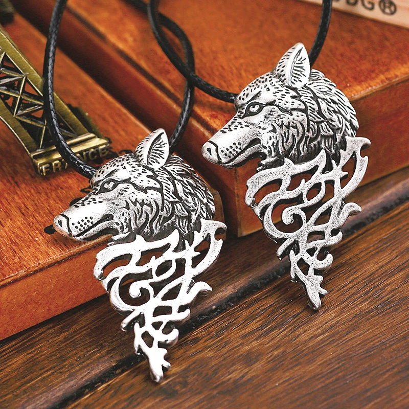 HTB1pkG5NFXXXXcNXVXXq6xXFXXXM