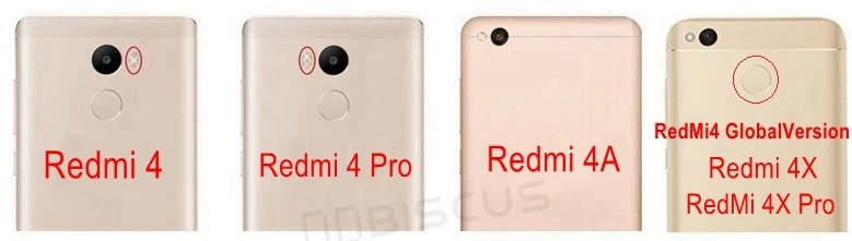 Винтаж кожаный флип чехол для Xiaomi Redmi Примечание 5A для девочек от 5 до 8 лет Pro 8T Примечание 4 Global 4X 4A 6 Red mi 7A 8A 6A 5 Plus mi A3 A1 A2 9 Lite