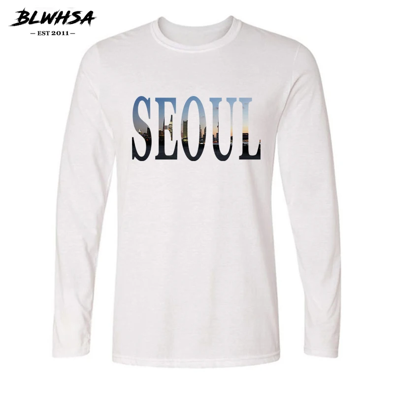 ML001710021 Seoul Logo