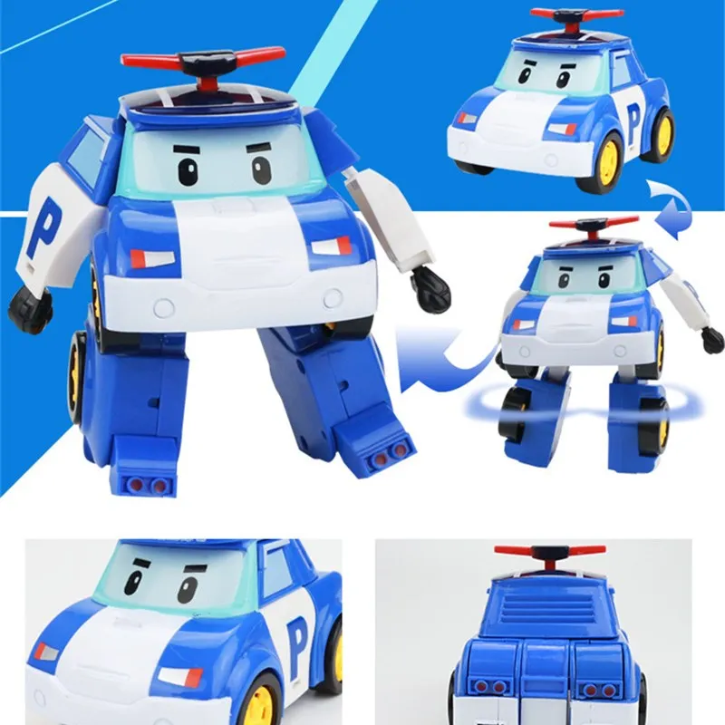 07_