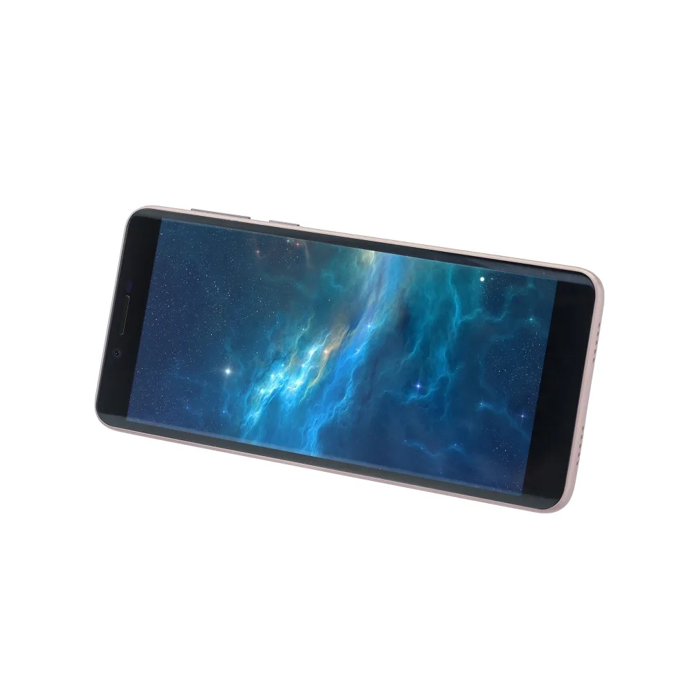 c9