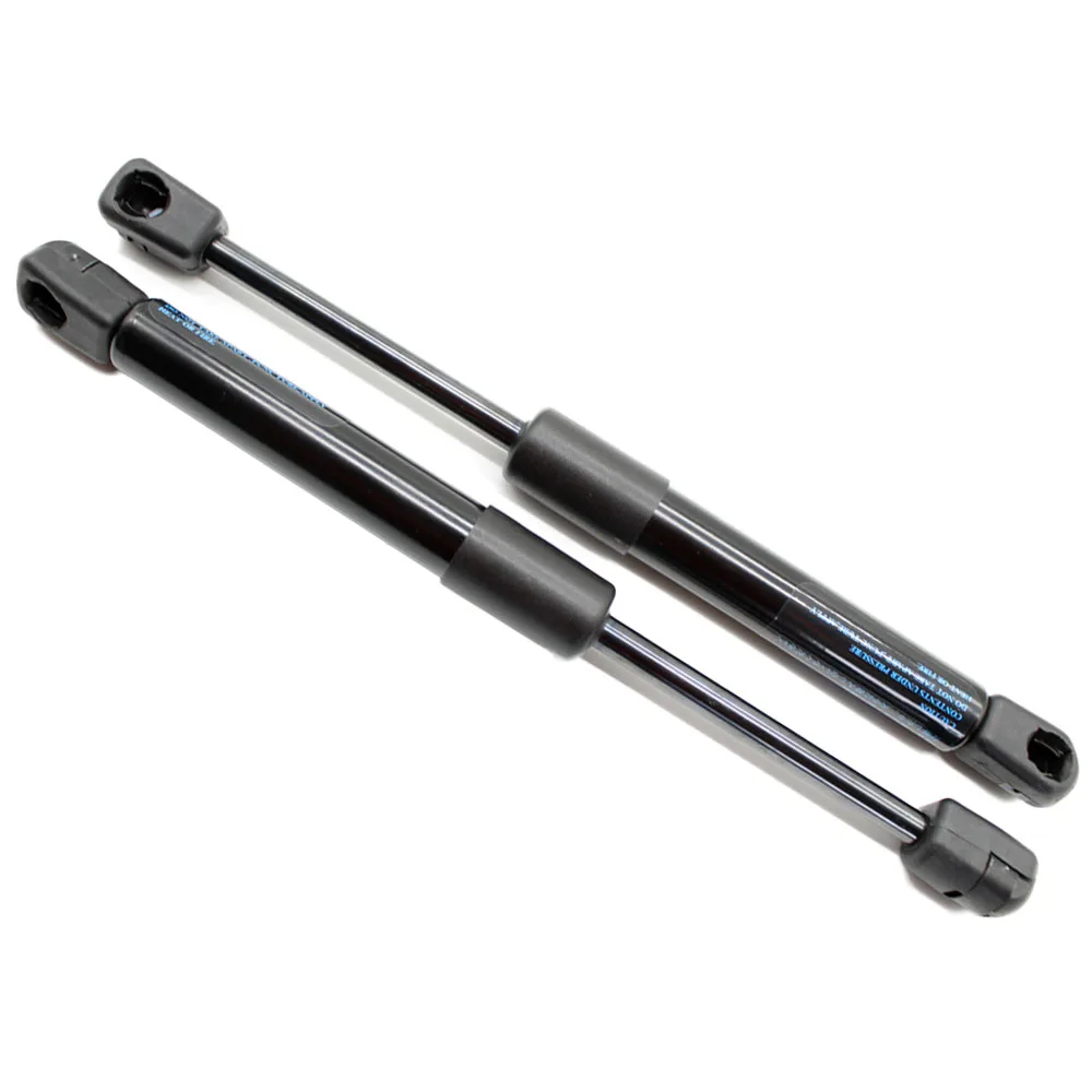  for HYUNDAI SONATA V (NF) Saloon 2005-2009 Charged Auto Rear Tailgate Boot Gas Spring Struts Prop L