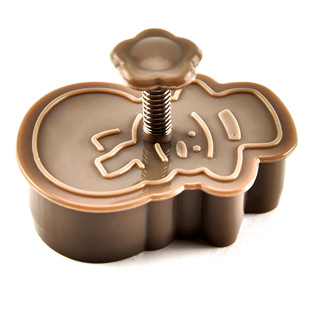 9117594230_738174491