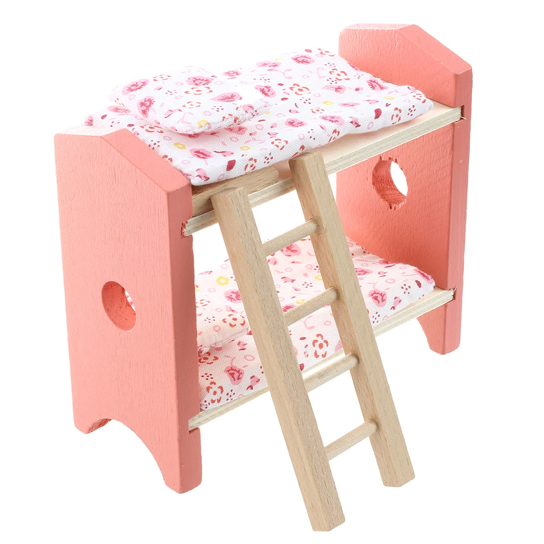 جديد مجموعة لل بيت الخشب أثاث غرفة الأطفال لعبة جديد مجموعة لل بيت الخشب أثاث غرفة الأطفال لعبة