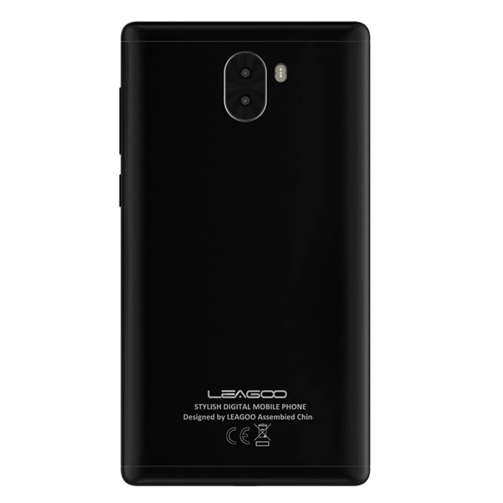 MPH4355B_2