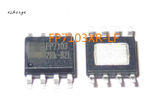 

FP7103XR-LF SOP8