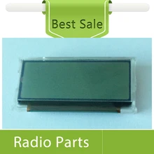 2X ЖК-дисплей для Motorola XPR6550 P8268 P8260