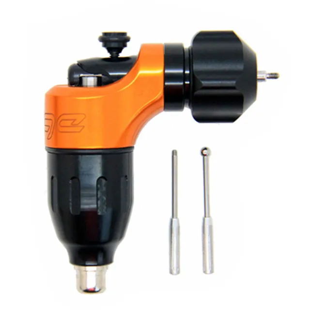 brand new professional aircraft aluminum cartridge swiss motor brand new professional aircraft aluminum cartridge swiss motor
