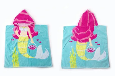 girl-bath-towel (1)
