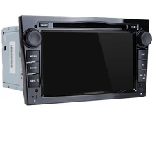 HTB125QjXqLN8KJjSZFmq6AQ6XXaB