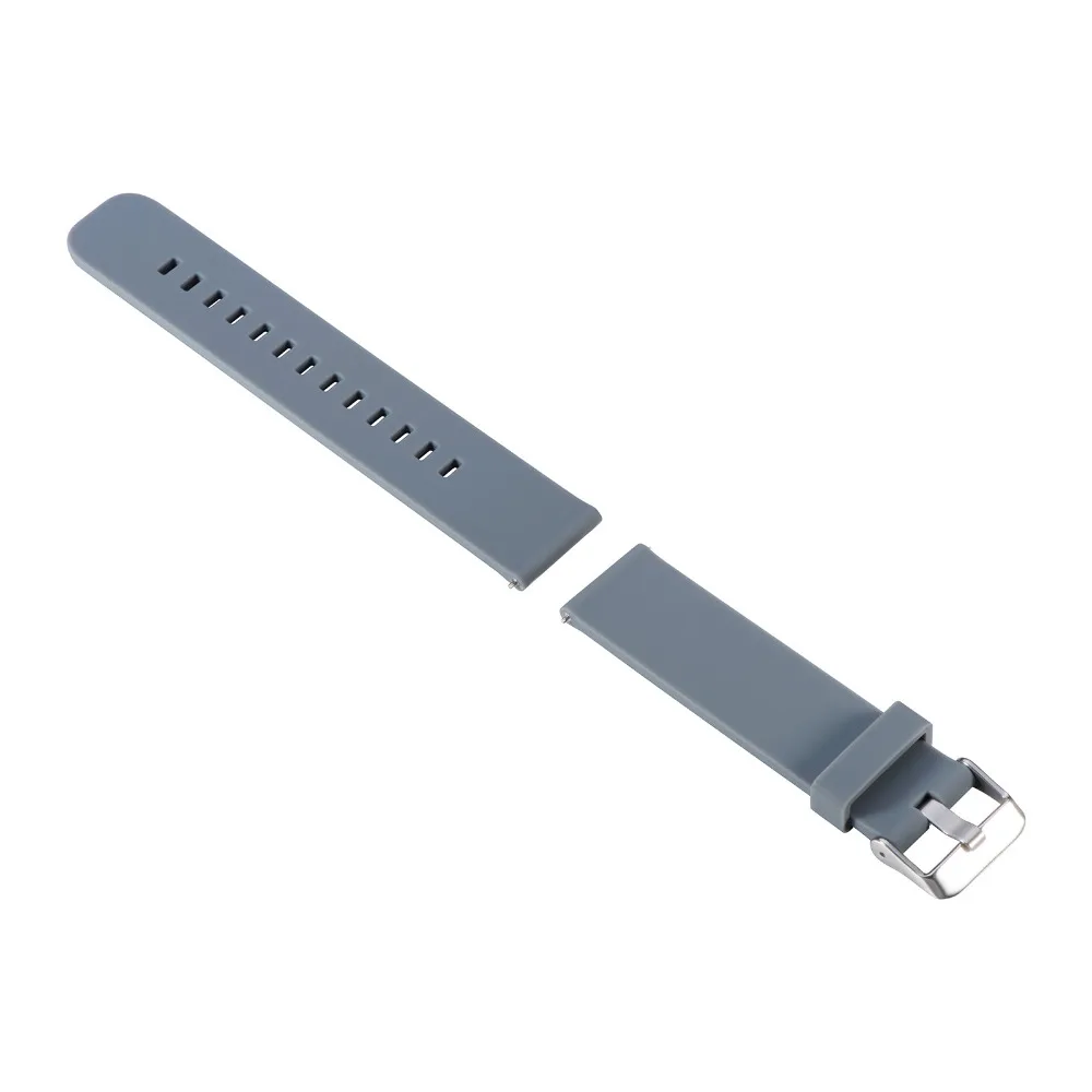 dw-elib309-11