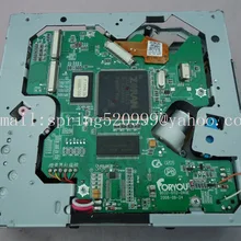 Для вас DVD механизм DL-30 погрузчик палуба HPD-61W лазер для многие виды автомобилей OEM DVD Навигационные аудио-системы