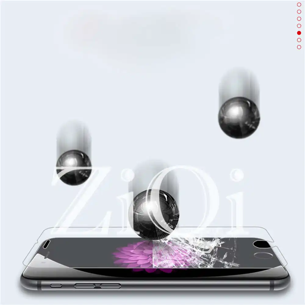 asus live L1 ZA550KL (23)