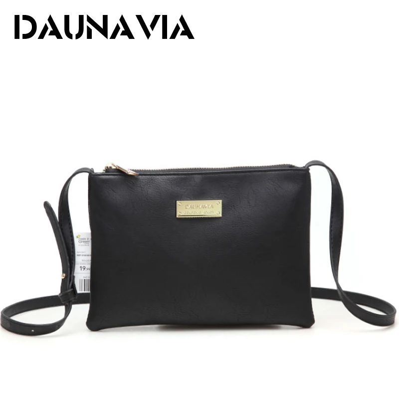 2017 New font b Luxury b font font b Handbags b font font b Women b