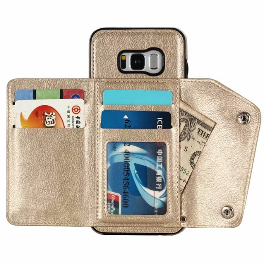 leather case (21)