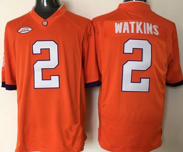 deshaun watson jersey aliexpress deshaun watson jersey aliexpress