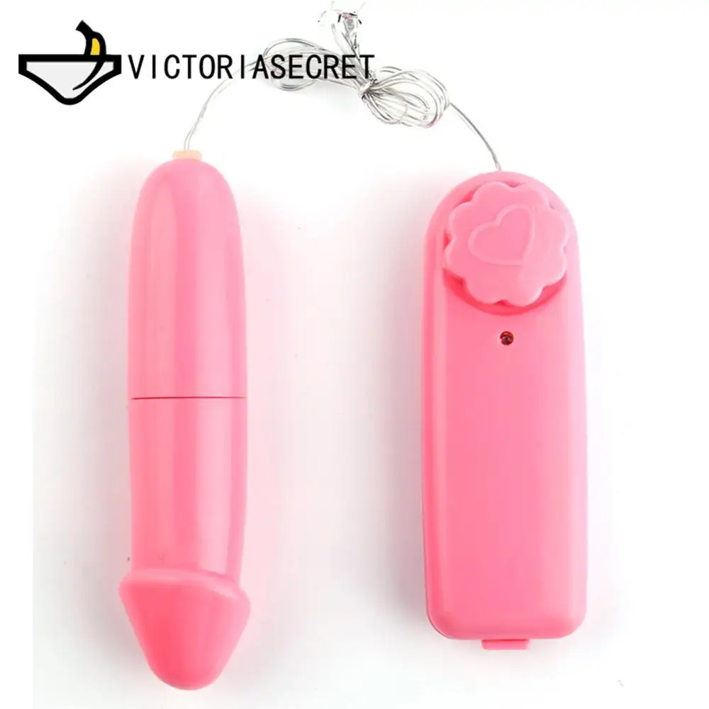 Sex Toys Dildo Penis Vibrator Realistic Adult Erotic Dick Soft Penis Vibrators Lesbian Massager Vaginal For Woman Sex Shop gay