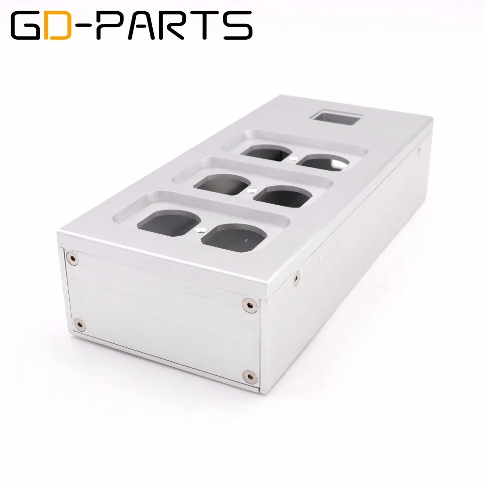 GDCH0040-3