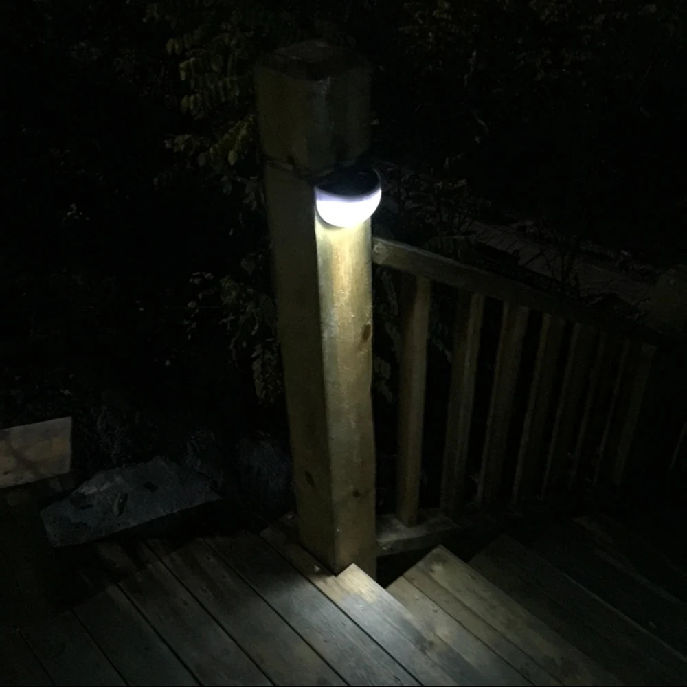 Solar Light (28)